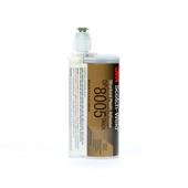 ADES 8005DP TRASLUCIDO ML  45 ACR BIC. EPX 10:1