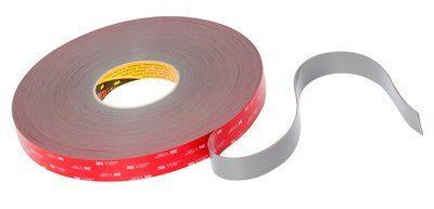 ADES RT GPH-110GF  12x1,10x33 VHB GRIGIO
