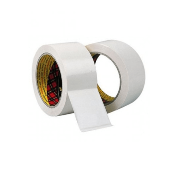 ADES RT  371 50x132 PP AD HOT MELT 48MY BIANCA