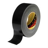 ADES RT  389 50x50 NERO TELATO