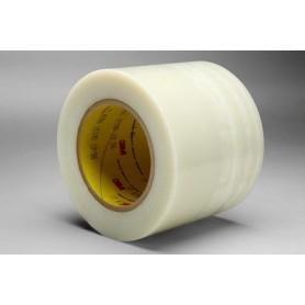 ADES RT  396 50x33 PET TRASP