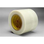 ADES RT  396 50x33 PET TRASP