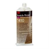 ADES  410DP AVORIO ML  50 EP BIC. EPX 2:1