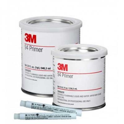 ADES   94   LT 0,236 PRIMER