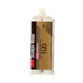 ADES  105DP TRASP. ML  48,50 EP BIC. EPX 1:1