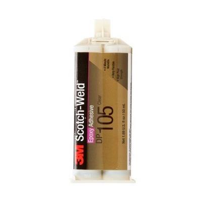 ADES  105DP TRASP. ML  48,50 EP BIC. EPX 1:1