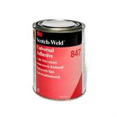 ADES  847   ML 150 A SOLVENTE