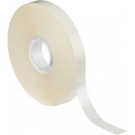 ADES RT  904 19x25 TRANSFER ATG