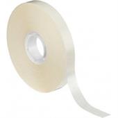 ADES RT  904 19x25 TRANSFER ATG