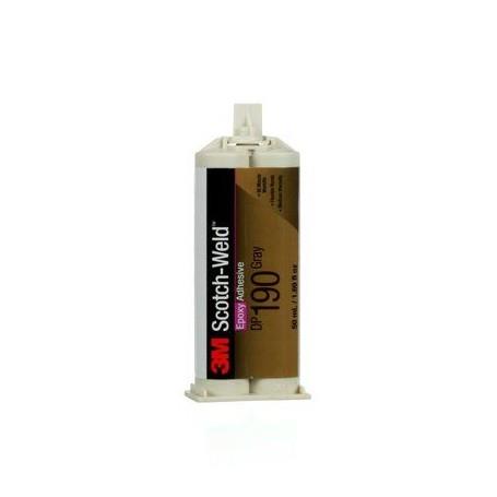 ADES  190DP GRIGIO ML  48,50 EP BIC.EPX 1:1 GRIGIO