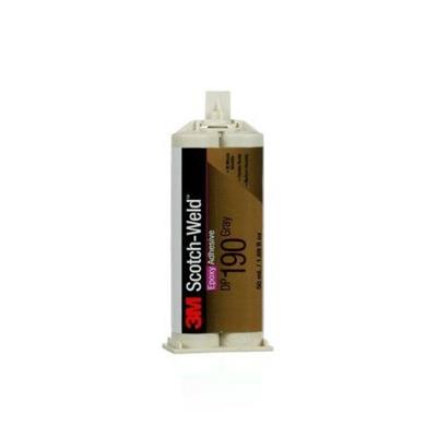 ADES  190DP GRIGIO ML  48,50 EP BIC.EPX 1:1 GRIGIO