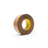 ADES RT  950 19x55 TRANSFER 130MY