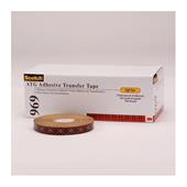 ADES RT  969 12x33 TRANSFER ATG