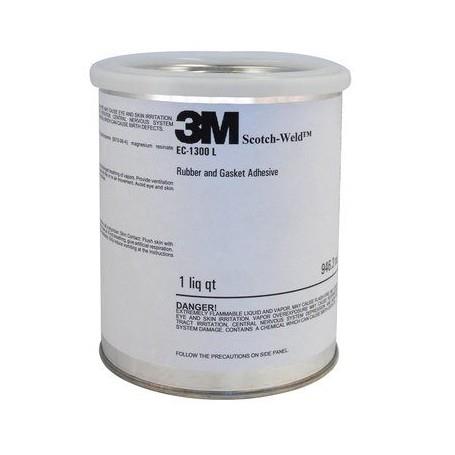 ADES 1300L YL LT   1 A SOLVENTE