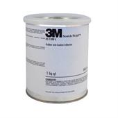 ADES 1300L YL LT   1 A SOLVENTE