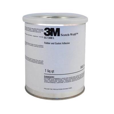 ADES 1300L YL LT   1 A SOLVENTE