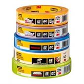 ADES RT  244 18x50 CARTA GIA KRAFT 100° 85MY