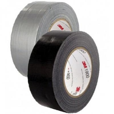 ADES RT 1900 50x50 NERO TELATO