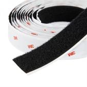 ADES RT 3526SJ 25x45,7 NERO HOOK GR