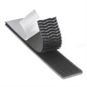 ADES RT 3540SJ 25x45,7 NERO 250P GR