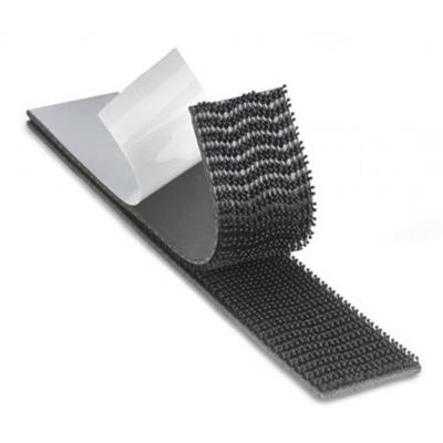 ADES RT 3540SJ 25x45,7 NERO 250P GR