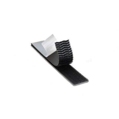 ADES RT 3541SJ 25x45,7 NERO 400P GR