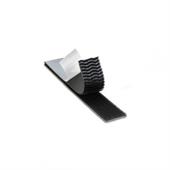 ADES RT 3541SJ 25x45,7 NERO 400P GR