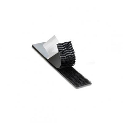 ADES RT 3541SJ 25x45,7 NERO 400P GR