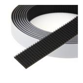 ADES RT 3542SJ 25x45,7 NERO 170P GR