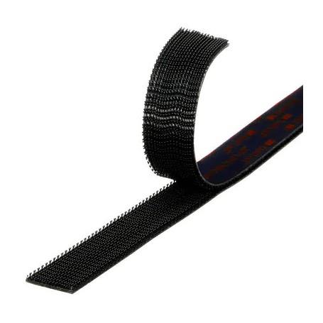 ADES RT 3550SJCF 25x45,7 NERO 250P VHB