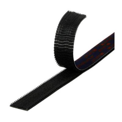 ADES RT 3550SJCF 25x45,7 NERO 250P VHB