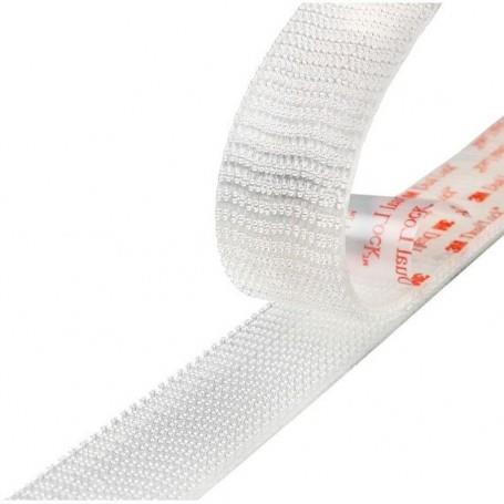 ADES RT 3560SJ 25x45,7 TRASP 250P VHB