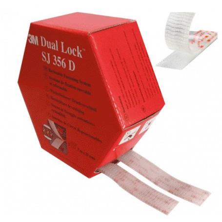 ADES RT 356DSJ MM 25x5 MT 2RT TRASP MINI PACK