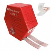 ADES RT 356DSJ MM 25x5 MT 2RT TRASP MINI PACK