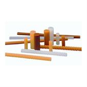 ADES 3764SW KG   5 Q  JET MELT