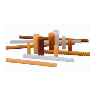 ADES 3764SW KG   5 Q  JET MELT