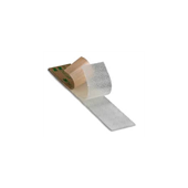 ADES RT 4570SJ 25x45,7 TRASP 250P LSE