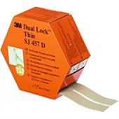 ADES RT 457DSJ MM 25x5 MT 2RT TRASP MINI PACK