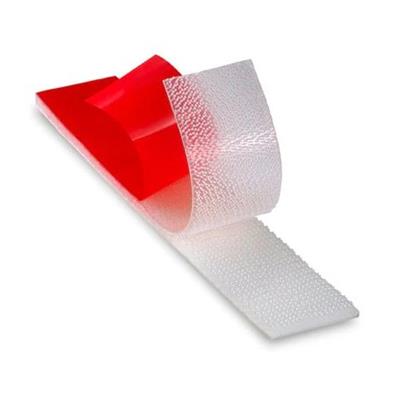 ADES RT 4580SJ 25x45,7 TRASP 250P VHB