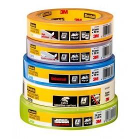 ADES RT  244 48x50 CARTA GIA KRAFT 100° 85MY