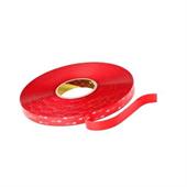 ADES RT 4910F 12x1,0x33 VHB TRASP