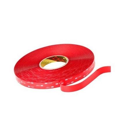 ADES RT 4910F 25x1,0x33 VHB TRASP