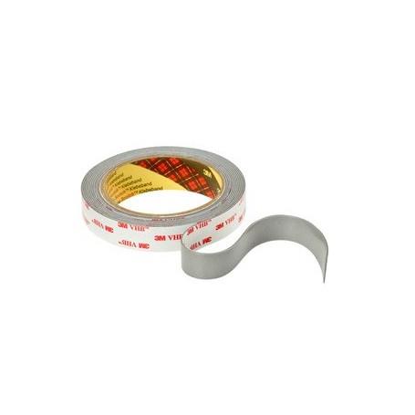 ADES RT 4941P 25x1,10x33 VHB GRIGIO