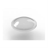 ADES BUMPON EM 2,2X8 TRASP