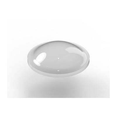 ADES BUMPON EM 2,2X8 TRASP