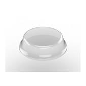 ADES BUMPON CI 3,5X12,70 TRASP