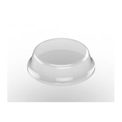 ADES BUMPON CI 3,5X12,70 TRASP