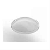 ADES BUMPON EM 1,9X6,40 TRASP